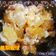 潘俊霖的(簡單料理) 的 鳳梨蝦球 (影音食譜) cooksnap