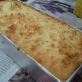 Cooksnap dari Nunung Fathian Tupperware untuk resep Cake kurma