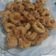 Cooksnap dari manzilah manaf untuk resep Cumi Goreng Tepung