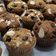 Cooksnap dari Mirfina Cahyani untuk resep Banana Cake ala Chef Farah Quinn