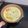 Cooksnap dari syafarina eviolyn untuk resep Omelet Telur Keju