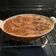 El cooksnap de Cecilia Reggio cuando hizo Postre de tapioca con leche.