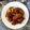 Cooksnap ha.lim39 semasa beliau membuat Ayam Karemal.