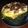 El cooksnap de Leandro Cabanillas cuando hizo 🧀Fondue de Cabutia con Salchichas parrilleras.