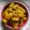Rubu Acharjee's cooksnap of when they made Jeera Aloo.