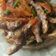 Cooksnap dari Agustin untuk resep Tumis Ikan Asin Cabe Hijau (5 menit selesai)