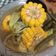 Cooksnap dari Kevala Aprodhita untuk resep Sayur asem bumbu racik