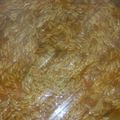 Cooksnap από Ολγα στη συνταγή Τηγανιά χοιρινή με σάλτσα μουστάρδας😋