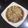 Cooksnap dari Lukie Lazuardi untuk resep Cah Tauge Udang Simple