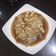 Cooksnap dari Lukie Lazuardi untuk resep Cah Tauge Udang Simple