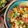 MrsRiasat Ali's cooksnap of when they made Seasonal Salad (2).