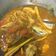 Cooksnap dari Ivonne untuk resep IKAN TENGGIRI ASAM PEDAS