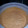 Vince's cooksnap of when they made Crockpot buffalo chicken dip.