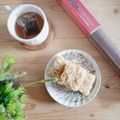 Cooksnap dari Dapur Atin untuk resep Muffin Tape Keju