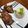 El cooksnap de Ben! cuando hizo Murg Tandoori (तंदूरी चिकन रेसिपी) (Pollo Tandoori).