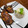 El cooksnap de Ben! cuando hizo Murg Tandoori (तंदूरी चिकन रेसिपी) (Pollo Tandoori).