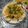 Jalpa Darshan Thakkar's cooksnap of when they made દહીં વડા (Dahi Vada Recipe In Gujarati).
