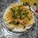 Jalpa Darshan Thakkar's cooksnap of when they made દહીં વડા (Dahi Vada Recipe In Gujarati).