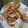 El cooksnap de Carolina Díaz García cuando hizo Galletas philadelphia.