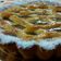 El cooksnap de Norali cuando hizo Pastafrola de dulce de batata con chocolate.