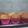 El cooksnap de alvarezew cuando hizo Cupcackes sin manteca.