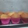El cooksnap de alvarezew cuando hizo Cupcackes sin manteca.