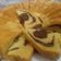 Cooksnap dari Shanty untuk resep Bolu remeng bangka / marmer cake / marble cake