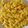 El cooksnap de Andrea Argüello Gaitán cuando hizo Risotto con pollo (arroz amarillo).