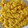 El cooksnap de Andrea Argüello Gaitán cuando hizo Risotto con pollo (arroz amarillo).