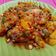 Cooksnap dari Fitria Chen untuk resep Ayam rica rica khas manado (sampai jilat jari)