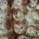 Cooksnap dari Nicholin Cute untuk resep ROTI MANIS Lembut banget (water roux metode)