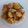 Dhruti Raval's cooksnap of when they made દૂધી નાં મૂઠીયા (Dudhi Muthia Recipe In Gujarati).
