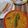 Supriti Paul's cooksnap of when they made ছোলার ডাল (cholar dal recipe in Bengali).