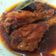 Cooksnap dari Amartiwi Sari untuk resep Paha ayam caramel