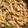 Richard's cooksnap of when they made Chicken & asparagus one pot pasta.