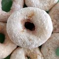 Cooksnap dari Dee untuk resep Donat Empuk - Low Budget - Anti Gagal