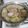 El cooksnap de Carlos Fernando Duarte cuando hizo Tabaquitos Árabes de Repollo ("Malfuf Mahshi").