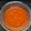 Falguni Shah's cooksnap of when they made રેડ મખની ગ્રેવી (Red Makhani Gravy Recipe In Gujarati).