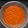 Falguni Shah's cooksnap of when they made રેડ મખની ગ્રેવી (Red Makhani Gravy Recipe In Gujarati).