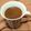 Cooksnap από 𝒳𝓇𝓊𝓈𝑜𝓊𝓁𝒶 𝒦𝑜𝓃𝓉𝑜𝓅𝑜𝓊𝓁𝑜𝓊 στη συνταγή Ελληνικός καφές αρωματικός ☕