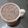 Cooksnap dari Muthia untuk resep Oreo milkshake