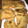 El cooksnap de ademamadefranco cuando hizo Sopaipillas rápidas.