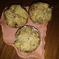 Cooksnap dari Nining untuk resep Eggless Bolu Kukus Pisang Mekrok (#postingrame2_pisang)