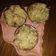 Cooksnap dari Nining untuk resep Eggless Bolu Kukus Pisang Mekrok (#postingrame2_pisang)