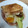 La cooksnap de Maria cuando cocinó Sándwich completo al estilo New York