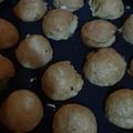 Cooksnap dari Reny Aztary untuk resep Takoyaki isi Keju