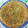 El cooksnap de Vanessa G cuando hizo 184. Tortilla de habas con vaina.