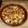El cooksnap de José cuando hizo Macarrones gratinados con chorizo y mozzarella.