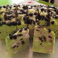 Cooksnap dari Vera Meilani untuk resep 64. Bolu kukus roti tawar