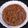 Aditi Hathi Mankad's cooksnap of when they made ટોમેટો ઓનીયન ચટણી (Tomato Onion Chutney Recipe In Gujarati).